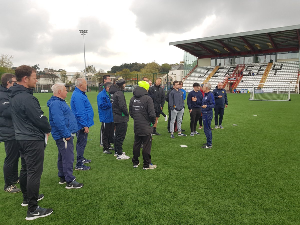 Jersey Football Association 🇯🇪 tweet media