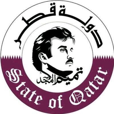 بوعوفPs4 tweet media