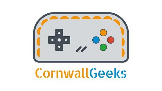 Tony Edwards tweet media