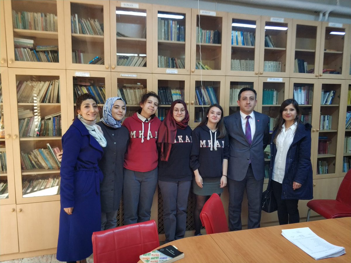 mustafa kemal anadolu lisesi mustafakanadolu twitter