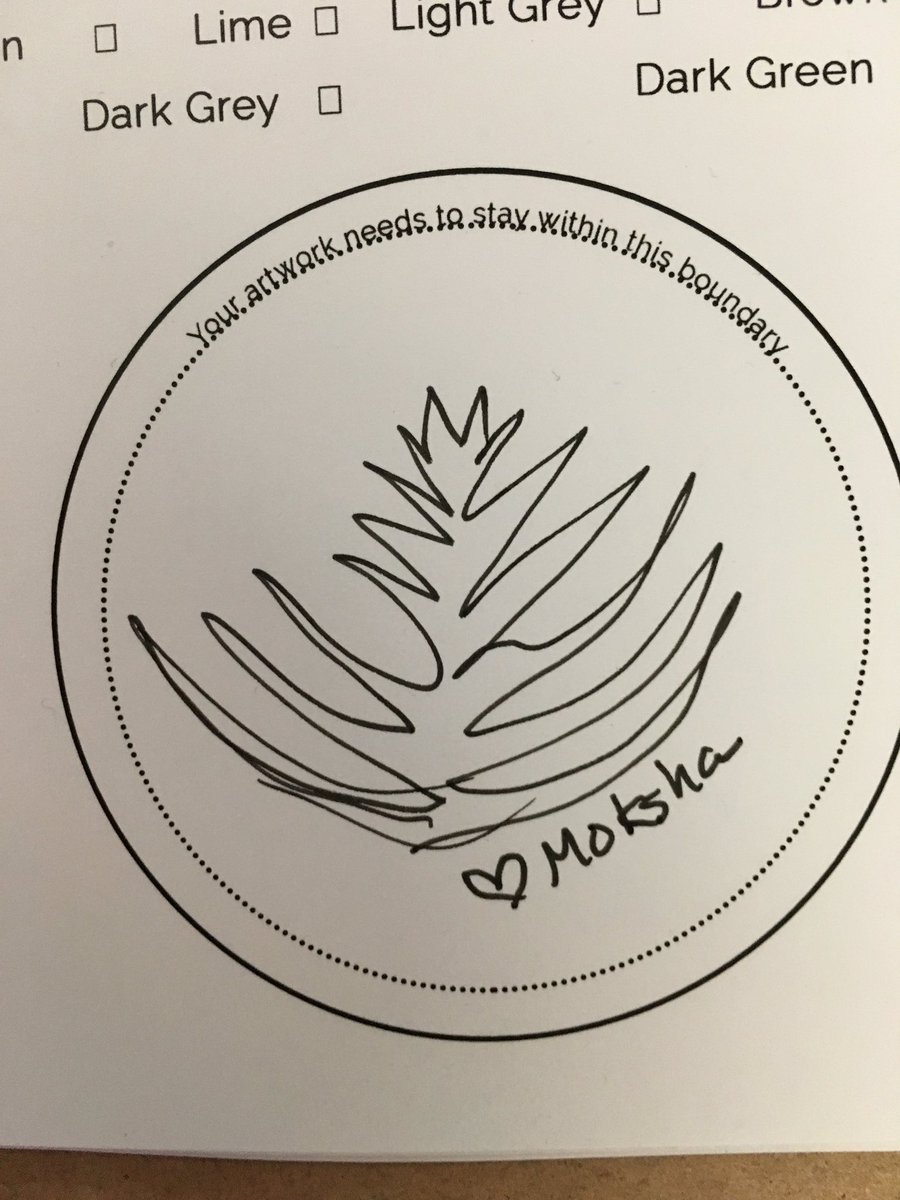 #lcf2019 #thisismypush <a href="/ClckwrkEspresso/">Clockwork Espresso</a>