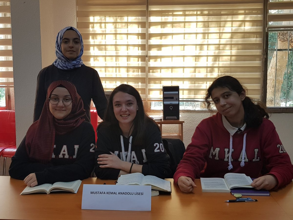 mustafa kemal anadolu lisesi mustafakanadolu twitter