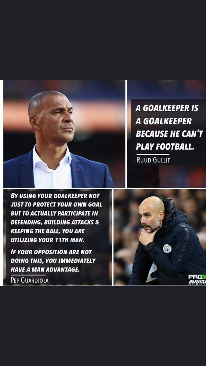 JSGKacademy's tweet photo. https://t.co/0Njr3Z3q6a