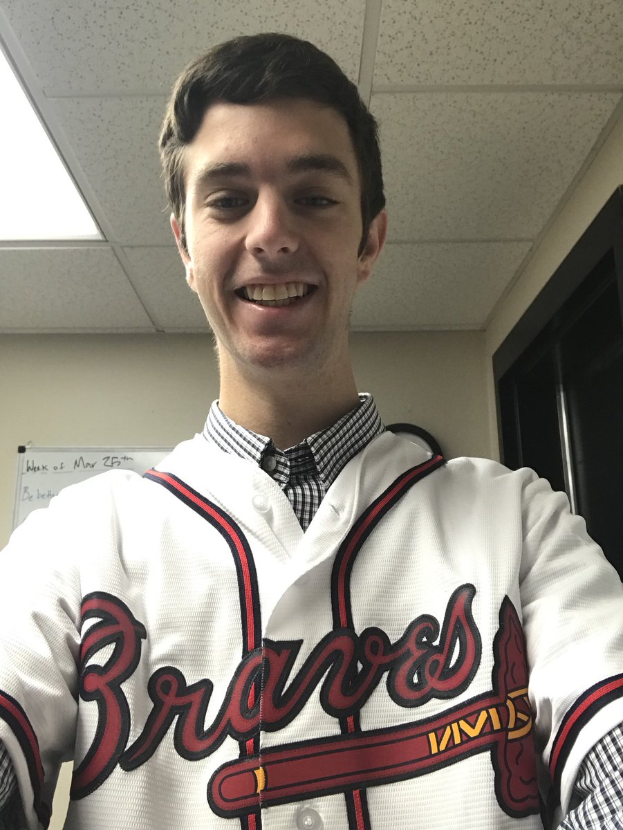 Hooks Hausman (hooks_hausman) Twitter