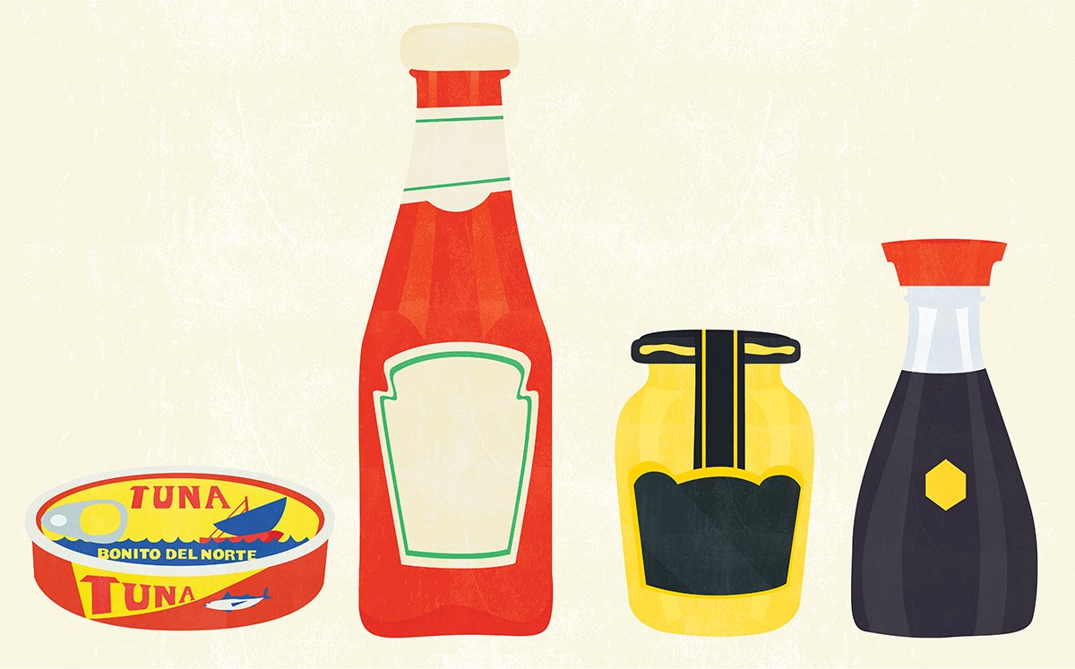 new division tweet media