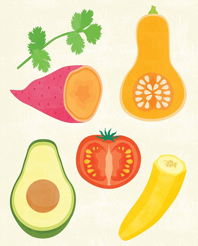 new division tweet media