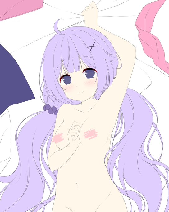 次の枕カバーこんな感じになったゾ('∀`)
今回は少し大きくしてみました
#抱き枕カバー
#ユニコーン 