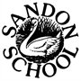 TiH_Teaching's tweet photo. New job at Sandon J M I School: Junior Class Teacher in Buntingford, Herts. Closing date: 26/04/2019 https://t.co/oMeUiJpC20 https://t.co/jUFZtEdHcl