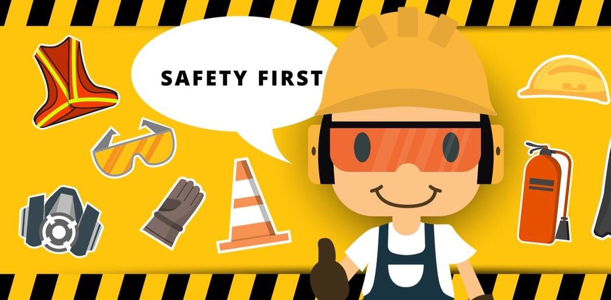 ABCABAnj's tweet image. Occupational Health and Safety #organizationalbehaviormanagement #appliedbehavioranalysis #occupationalhealth #occupationalsafety #healthandsafety affectingbehaviorchangenj.com/apps/blog/show…