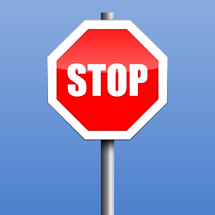 MasisStaffing's tweet photo. 4 warning signs to look out for in a job description >>> https://t.co/BA8OhVTlCQ via @FastCompany #jobseekers #redflags #missinginfo https://t.co/oohgDimltc