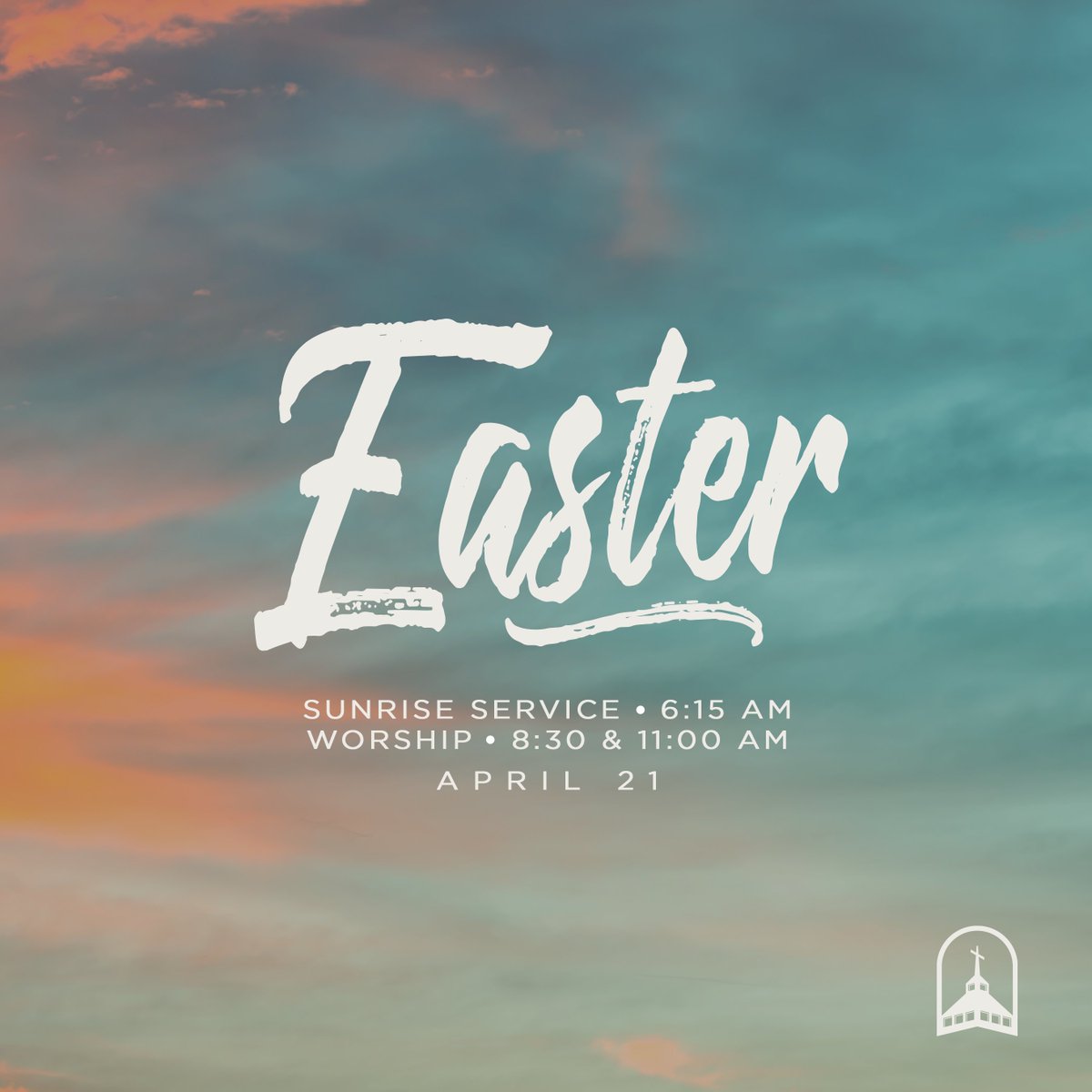 FirstBenton's tweet photo. We'll have a sunrise service at Tyndall Park amphitheater at 6:15 AM on Easter Sunday, April 21, followed by two worship services on our campus at 8:30 and 11:00 AM.  If you're looking for a place to worship, we'd love for you to join us! https://t.co/6m5QMAIzMh #Easter2019 https://t.co/pT5BHzQtKG