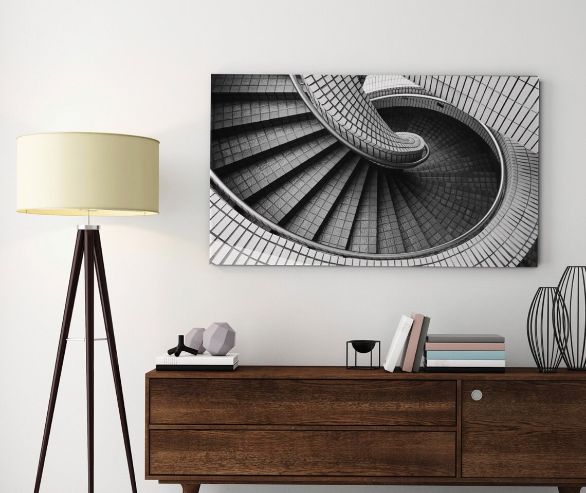 1331Paca's tweet photo. [Photo] C’est le #printemps ☀️🐇 ! Imprimez vos photos sur #aluminium !! #expophotos #idéesdeco #maison #subligraphie @atelier1331 https://t.co/9YTzqpGEJF