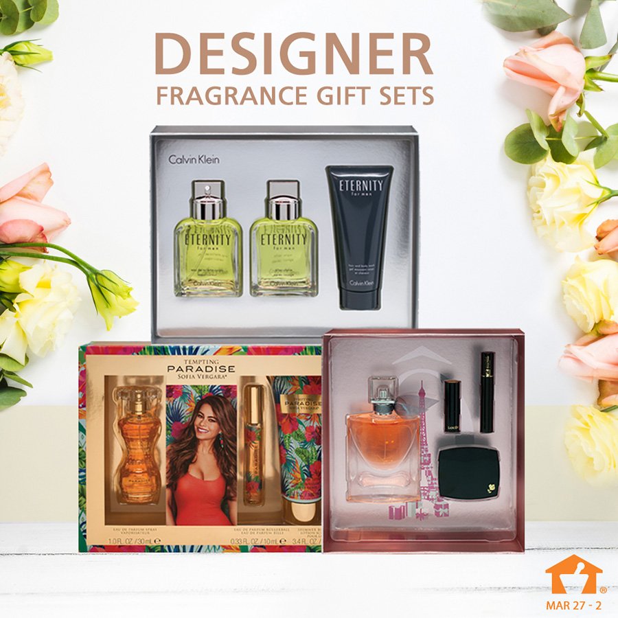 NavarroRx's tweet photo. Tenemos grandes ahorros en fragancias de diseñador. Compra 1, lleva 1 a 50% de descuento.* *Selección puede variar por tienda. Mientras duren las existencias. #fraganciasdediseñador #perfumes #parahombre #paramujer #estuchesdefraganciasdediseñador https://t.co/peNa4dOnyp