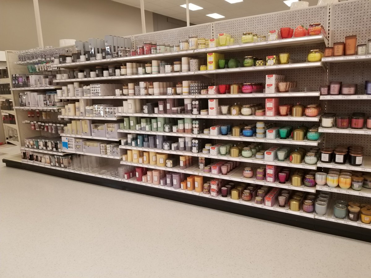 1901 remodel team crushin it.  It's all starting to come together!  #Target #Remodel #D105