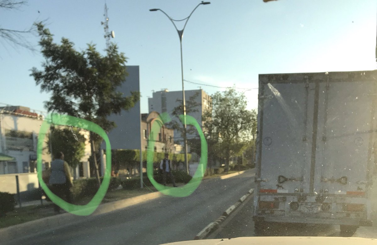 inqro's tweet photo. ¿Cómo fue que nos llamó Mario Vargas Llosa? ¿Indios maleducados? 🧐🤨 https://t.co/JhRjKzR0d2