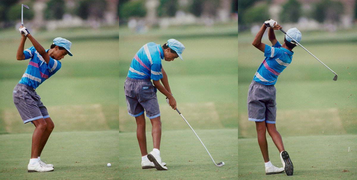 Überschuss Archäologie Säule tiger woods junior golf Lügner