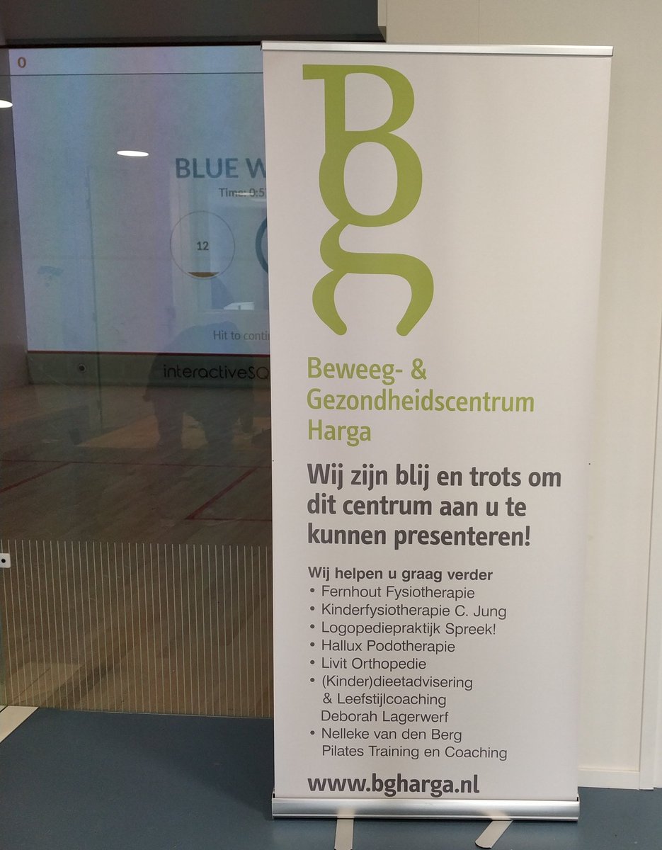 Hoe alle gebruikers van dit nieuwe #harga gebouw samen meer van betekenis kunnen zijn voor de wijk, stad,etc. Met innovatieve gebruiksvormen, o.a. de #interactiveSQUASH. Goed gesprek vandaag <a href="/ronfernhout/">Ron Fernhout</a> met vele ideeën.<a href="/RdSportsupport/">Rotterdam Sportsupport</a> biedt kansen <a href="/Hermesdvs/">Hermes D.V.S.🏏⚽️🏈</a> bgharga  <a href="/LSchiedam/">Lekker Bezig Schiedam</a>
