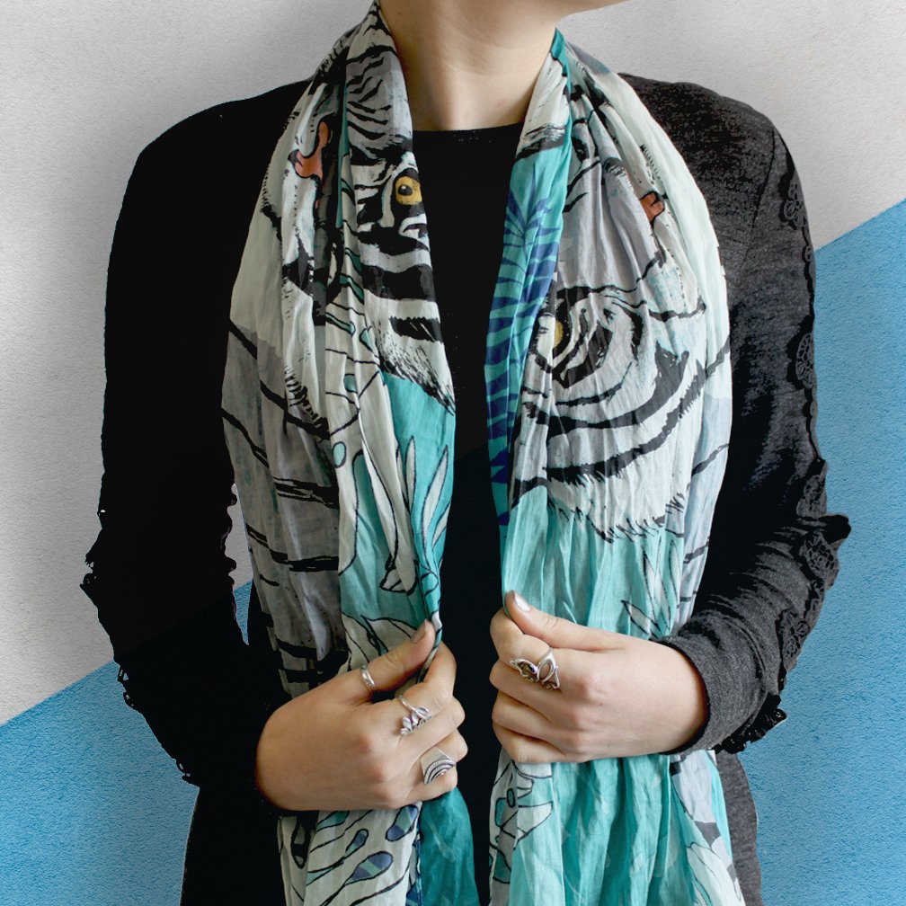 HouseDisaster's tweet image. Treat your Mum to something she will love this weekend. ❤️

houseofdisaster.com/uk/gifts/mothe…

#Mothersday2019 #MothersDaygifts #mothersdaygift #gift #giftideas #giftsforher