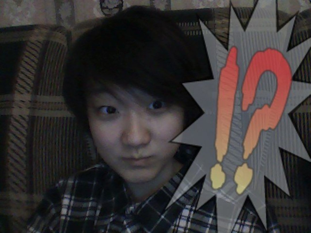 ���� 1200 �������: ����.