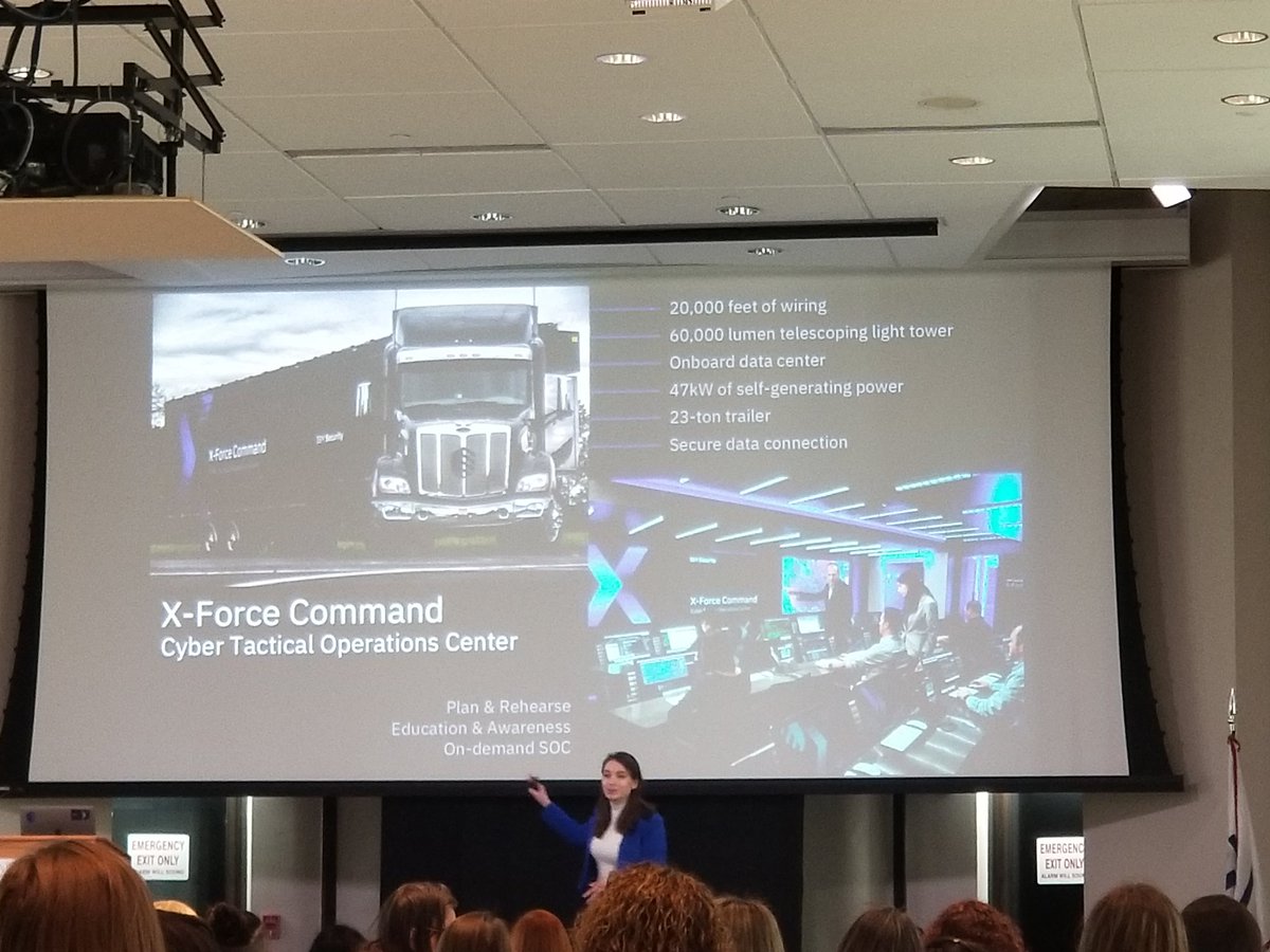 Madeline Tomchick tweet media