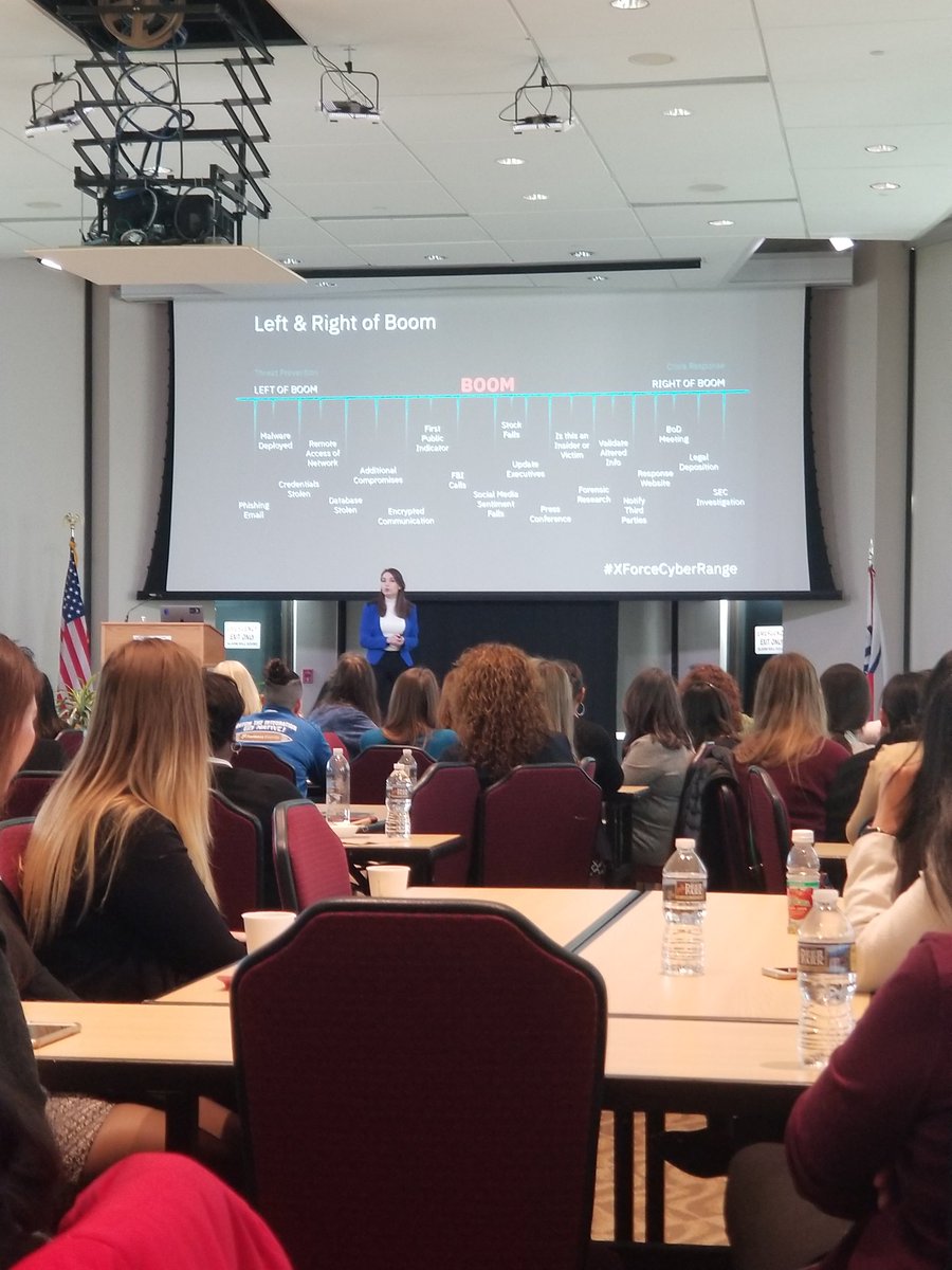 Madeline Tomchick tweet media