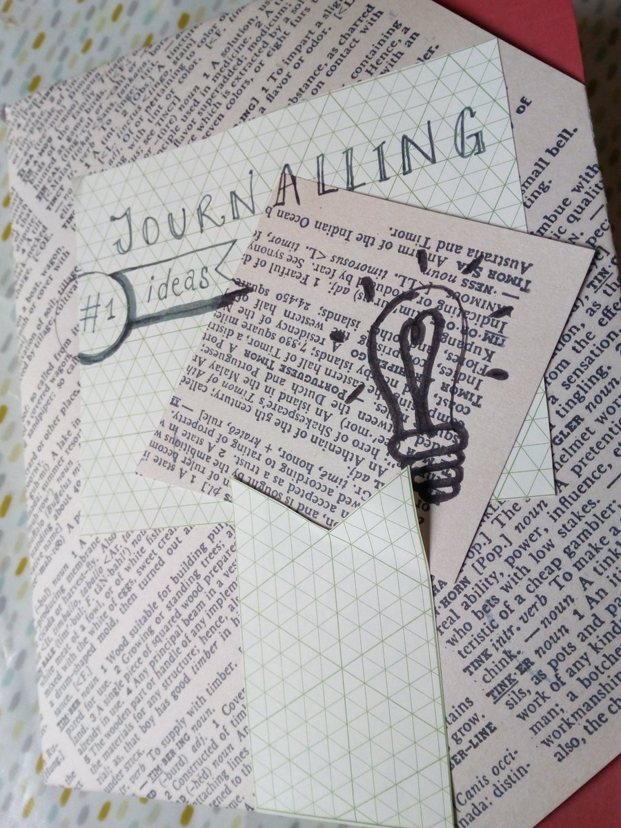 OtOverton's tweet photo. Really lovely time at the self-care journalling workshop. #WhitstableWellnessWeek #timeforme https://t.co/mv1O1zerMx