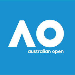 Looks like one of my compositions appeared during the Australian Open on the Tennis Channel a while back. Fore! #composer #composition #musicplacement #librarymusic #productionmusic #productionlibrarymusic #musiclibrary #musicsupervision #tvmusic #musicforbroadcast