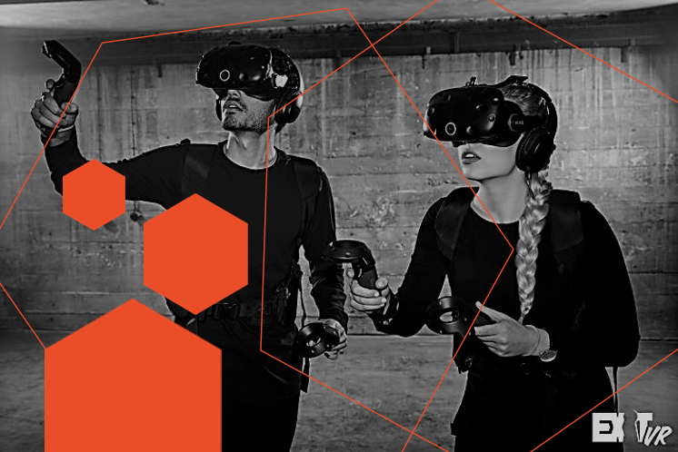 JobCareerMessen's tweet photo. Es bleibt spannend auf der job and career at HANNOVER MESSE!
Tauche ein in das Live Adventure Spiel von EXIT VR (https://t.co/ZGHHaA4o6c) und erlebe den virtuellen Escape Room!

Sichere Dir noch schnell Dein kostenloses Ticket zur job and career: https://t.co/iGuA8SedRy https://t.co/iM3ri27koG