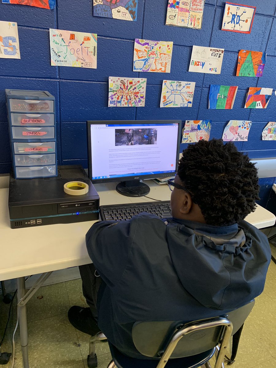 Mrs. Arndt's Class tweet media