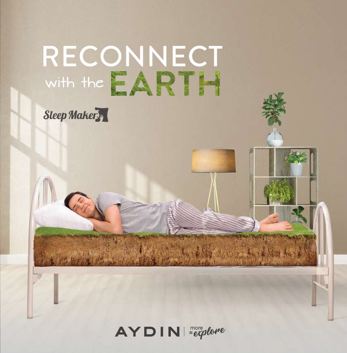Aydin_Tekstil's tweet photo. We are pleased and honored to accept  20 plus 20 annual list award which is organised by interzum guangzhou.

#sleepmaker #interzumguangzhou2019 #mattressticking #textile #inovation #award #interzumguangzhou https://t.co/GUDC7c3DMY