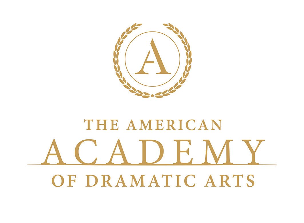 noiesalpoder69's tweet photo. Grace Kelly va estudiar a la ``American Academy of Dramatic Arts´´. #DonesHistòriques https://t.co/5E1iZmGYMF