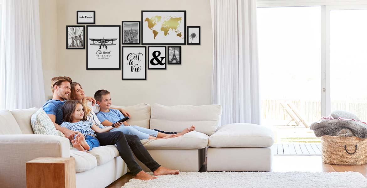 PHOTOLINI tweet media