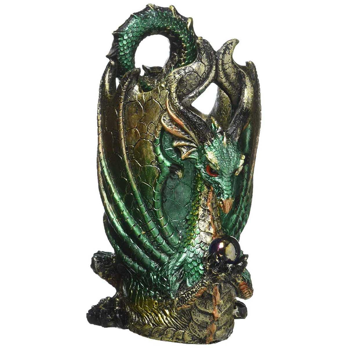 DragonStorePro tweet picture