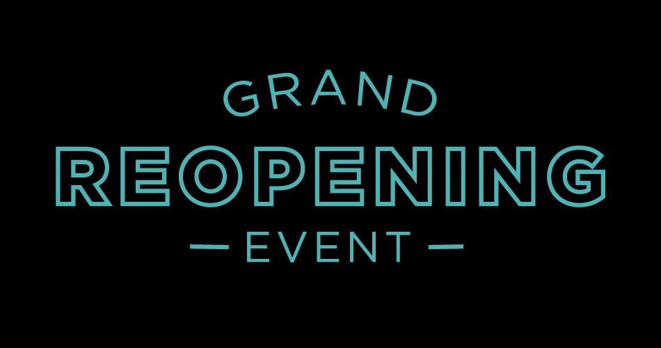 pfwdining's tweet photo. Today is the big day! Come join us in Walb from 12pm-2pm for the official Java Spot Grand ReOpening. We will be serving our new hot sandwiches, Rise N Roll donuts, as well as handing out samples of our new fresh fruit smoothies @PFWHousing @purduefwoie  @purudefortwayneadmissions https://t.co/O1oEoa4YRx