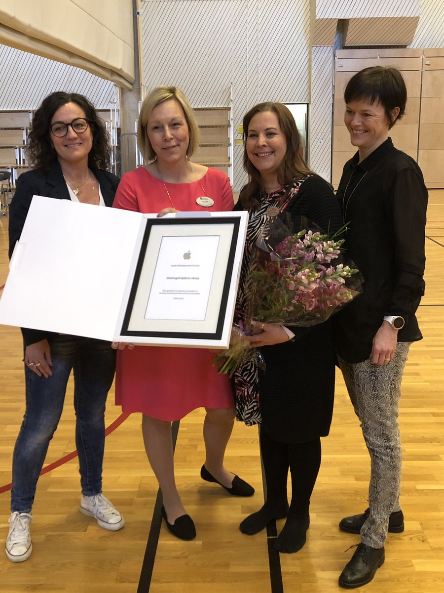 Cecilia Meijer tweet media