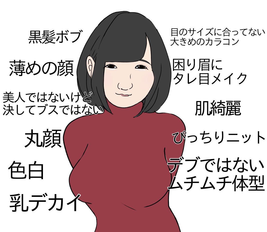 Twitter वर ぬるぽよ 人の彼氏寝取るやつなら任せろーーーﾌﾞﾁﾁﾁﾁﾌﾞﾘｭﾌﾞﾘｭ T Co Vvkbgo8cbg Twitter