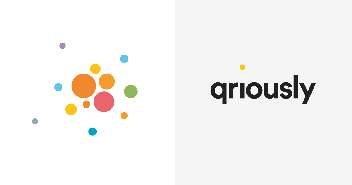 Brandwatch's tweet photo. Brandwatch acquires research startup Qriously to fuse modern market research with social intelligence: https://t.co/G52bSWZv1b https://t.co/Mvy3v05Tt0