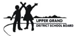 WeBuildADream's tweet image. The @ugdsb has 76 schools in Guelph, Wellington &amp;amp; Dufferin counties. Those students will be part of Build a Dream on April 2nd, thanks to the investment that their board has made. buff.ly/2JuZrOH #Guelph #UGtech #kitchenerwaterloo #kwawesome