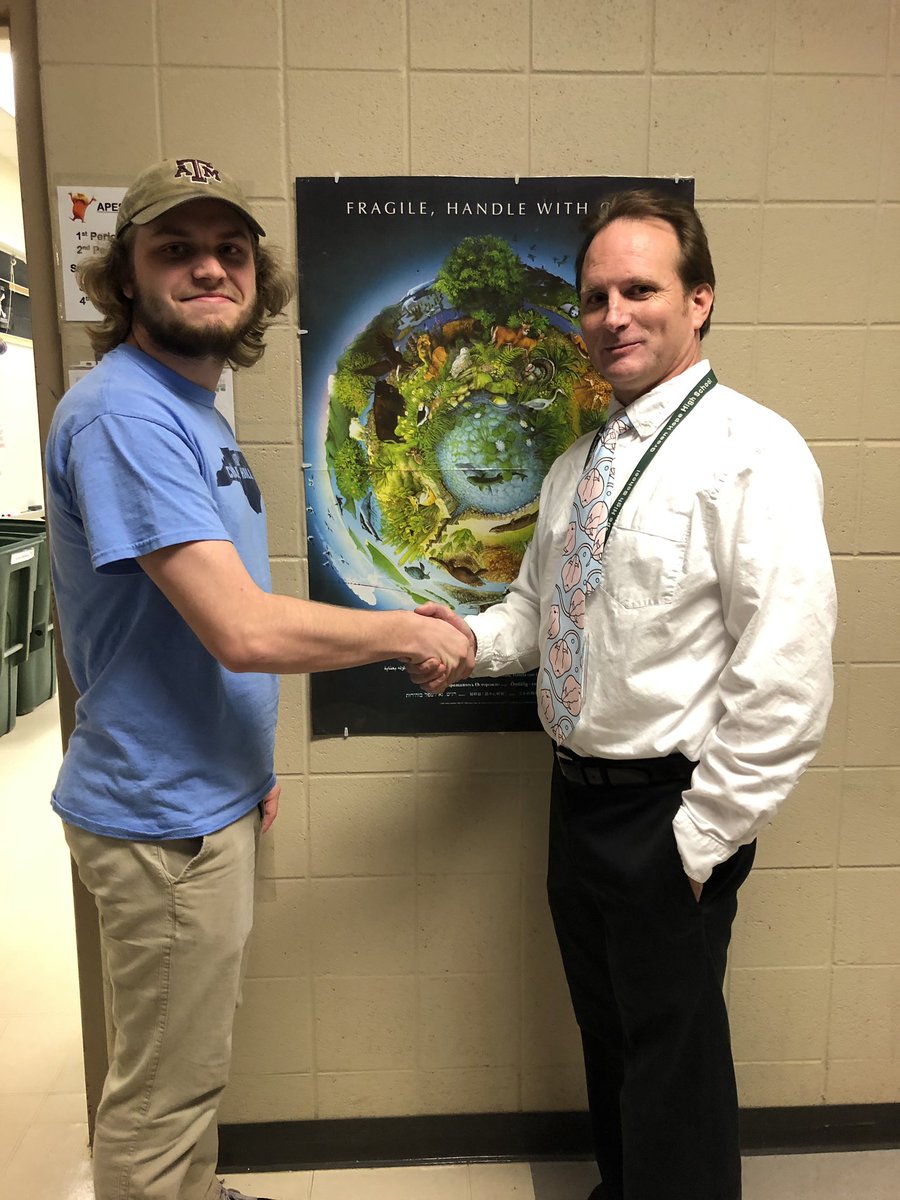 DISCOparty's tweet photo. @sciencerush approved. https://t.co/dfopoGQk9r