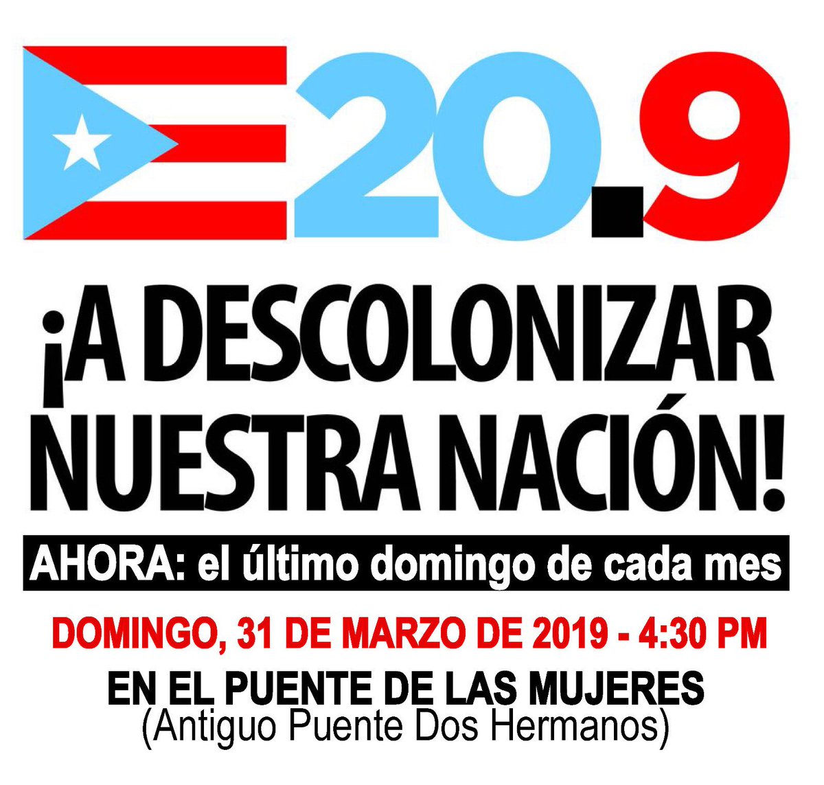 M20S_PR's tweet photo. https://t.co/oqVXkqy0Wo