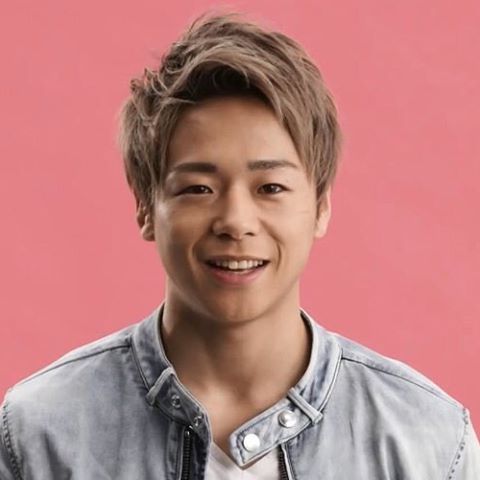 いっぺい 今ダウンタウンdx観てて 武尊 たける 選手が出てて カッコイイなぁ って思ってたけど ググったらマギーちゃんと付き合ってるみたいで 一気に冷めたこの感じ いっぺい 今ダウンタウンdx観てて 武尊 たける 選手が出てて カッコイイなぁ って思ってたけど ググったらマギーちゃんと付き合ってるみたいで 一気に冷めたこの感じ