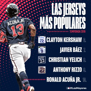 Ver imagen en Twitter