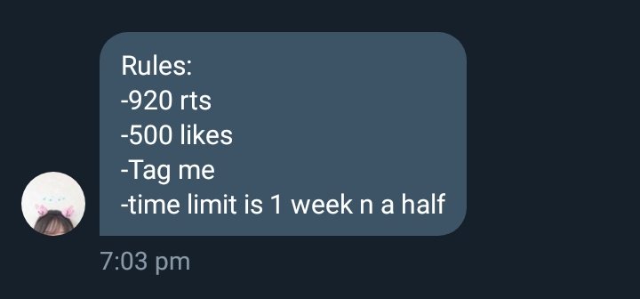 auttum_leaves's tweet photo. ❤💜❤💜❤💜❤💜❤💜❤💜❤   
     GUYS PLS HELP ME OUT 
     I will do Rt×rt and like×like 
   RT TO SAVE A BROKE ARMY 
Thank you so much @emphakook 
❤💜❤💜❤💜❤💜❤💜❤💜❤ https://t.co/EljXHMiTVm