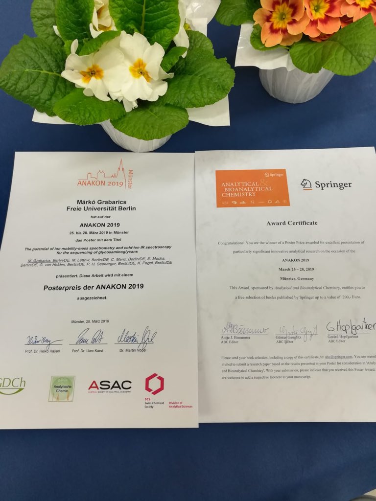 pagelgroup tweet media