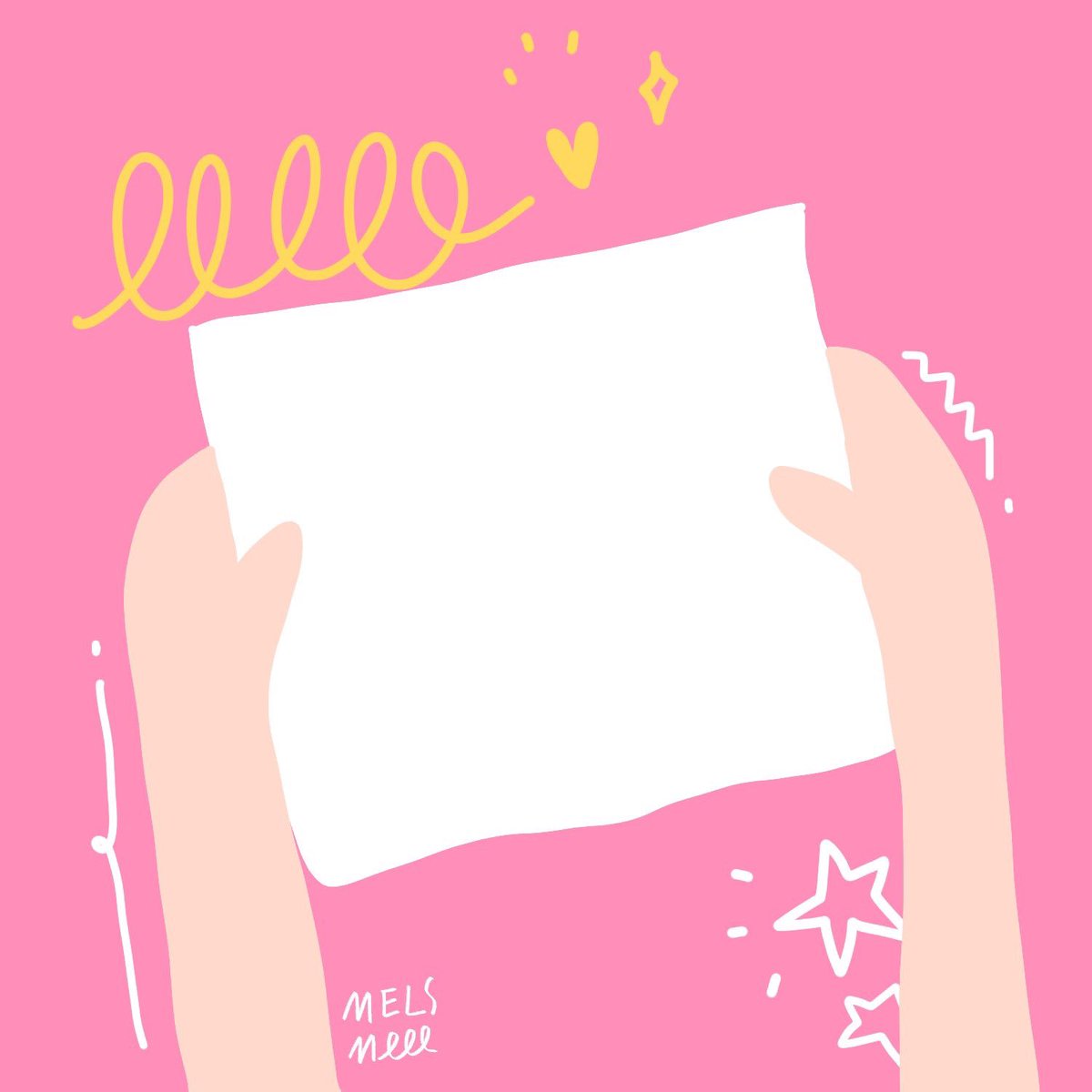 มีแมว @closed tweet media