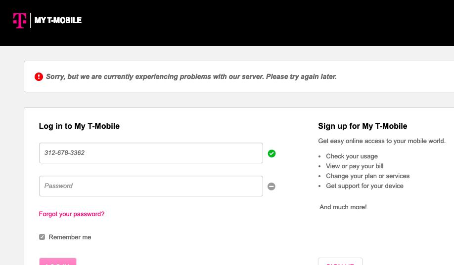 Ben Ross tweet media