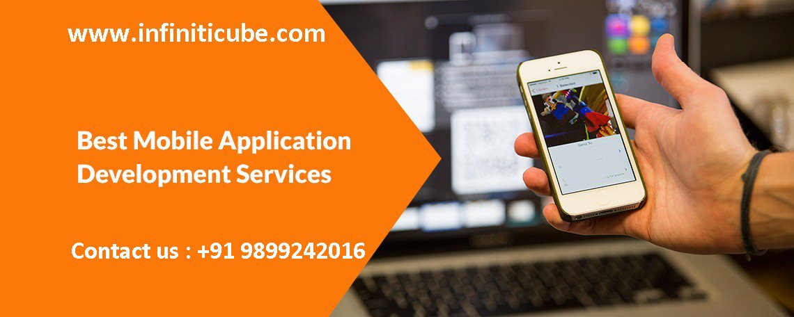 infiniticubespl's tweet image. #App_Development_Company
#Mobile_App_development
#Android_App_Development
infiniticube.com/mobile-applica…