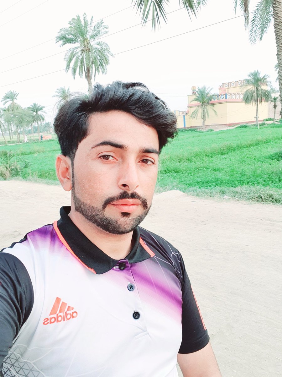 QadeerDgk's tweet photo. https://t.co/4YY7MXlKqs