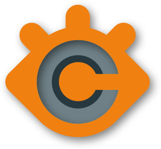 ioapps.io tweet media