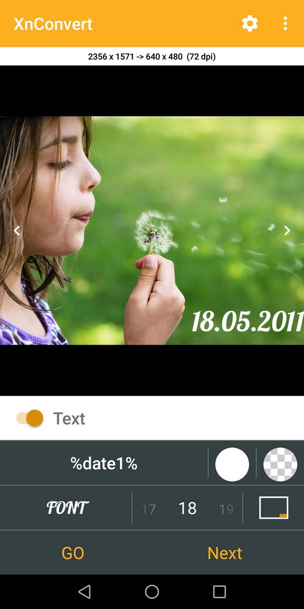 ioapps.io tweet media